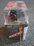 kamera sportowa JVC GC-XA2BE