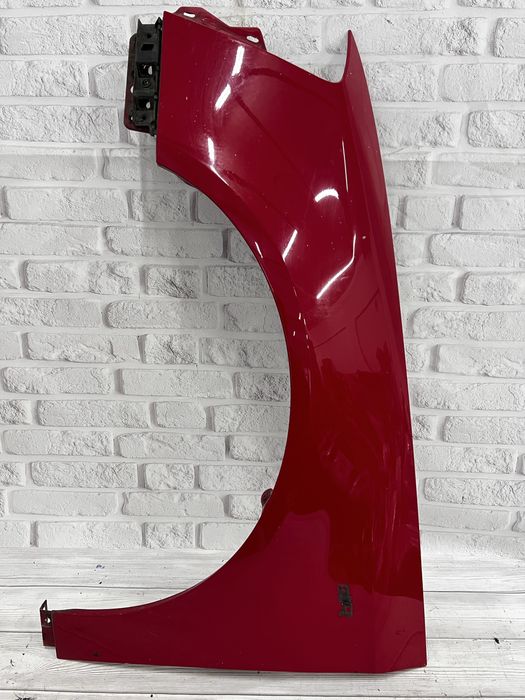 Оригінальне крило Ліве Volkswagen Passat B6