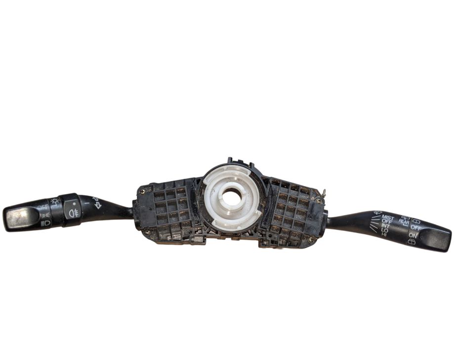 Подрулевые переключатели Honda CR-V 2 Рестайлинг 2005-2006 разборка