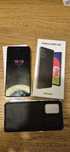 Samsung Galaxy A52s 5G