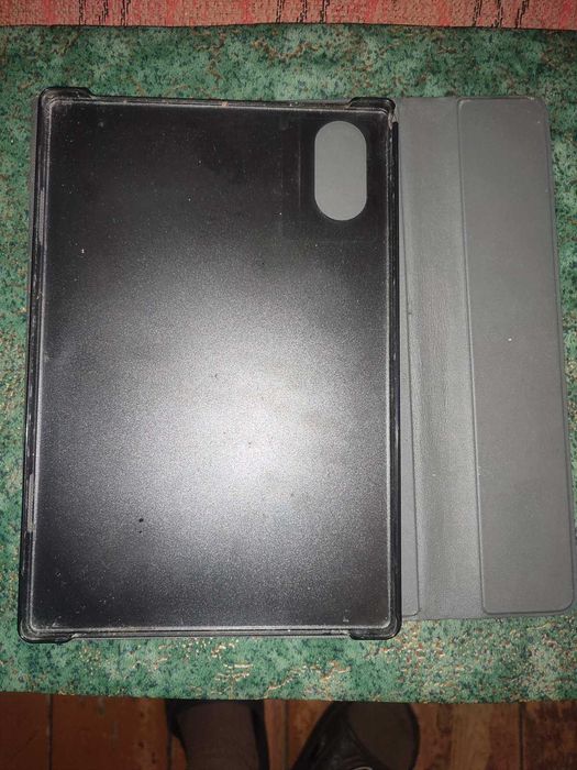 Планшет Atouch S Tab-1-5G