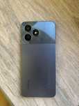 Realme Note 50 3/64gb Jak nowy