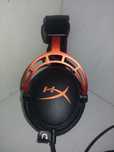 Kingston HyperX Cloud Alpha