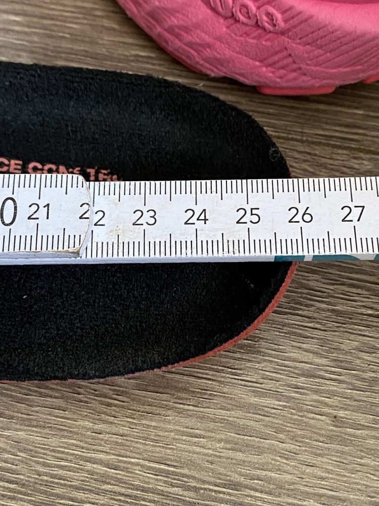 Кросівки Asics GT-2000
