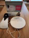 Monitor oddechu Babysense 5