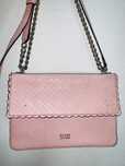 Vendo mala da Guess