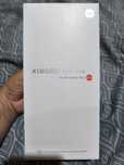 Xiaomi 13T pro. .