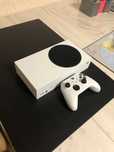 Xbox series s 2024 stan idealny [gwarancja] 512gb