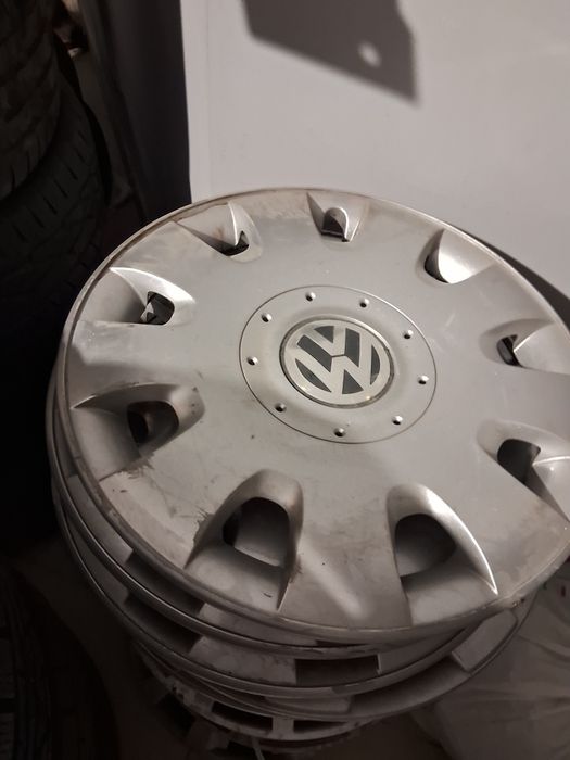 Продам ковпаки різні