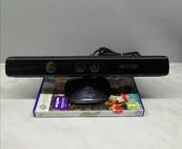 Kinect Xbox360 + GRA