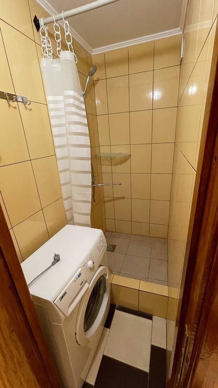 Продам  1к.кв  метро Левада,  пр. Аэрокосмический