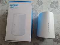 Router Alcatel Link Hub Cat7 4G LTE HH71V1