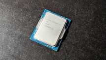 Core i7 12700k ES OEM