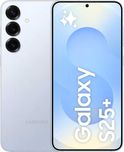 Nowy SAMSUNG GALAXY S25+ S936B/DS 12/512GB Gwar 24M FV VAT 23%