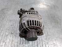 ALTERNATOR CITROEN BERLINGO I  0124525034  9646477580 2.0 HDI