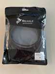 Reagle VR Cable USB-C do USB-C (5 m)