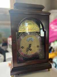 Настільний годинник Warmink старовинний годинник