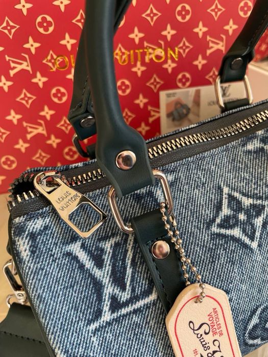 Сумка Louis Vuitton