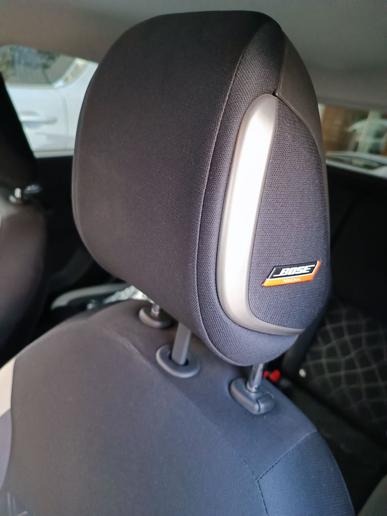 Nissan Micra N Conneccta