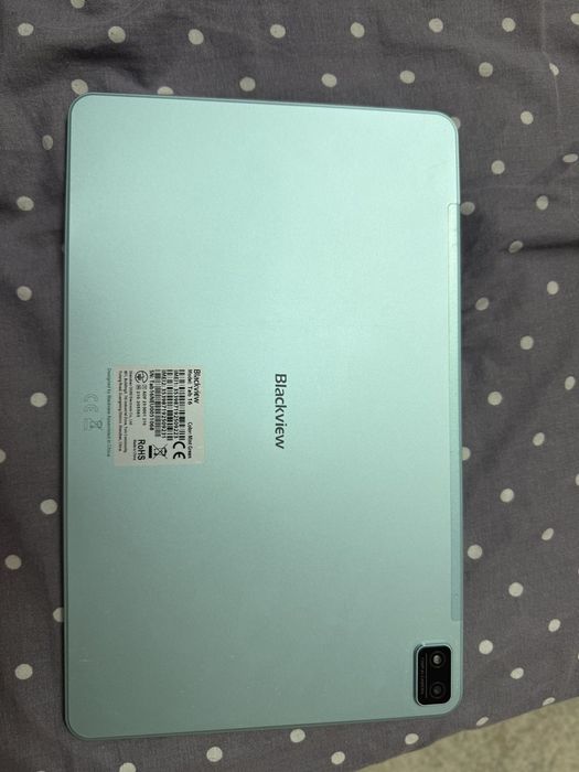 Планшет планшет смартфон