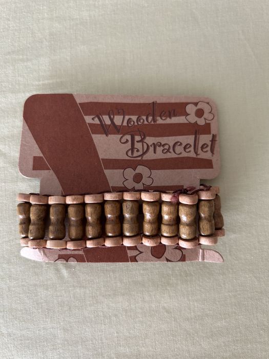 Chapéu H&M 6-8 anos + oferta