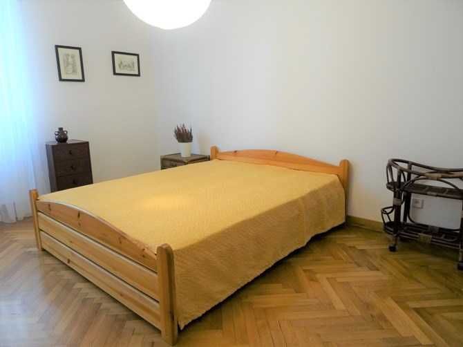 *3 pokoje blisko morza- Śląska 33, Działki Leśne, BRAK PROWIZJI