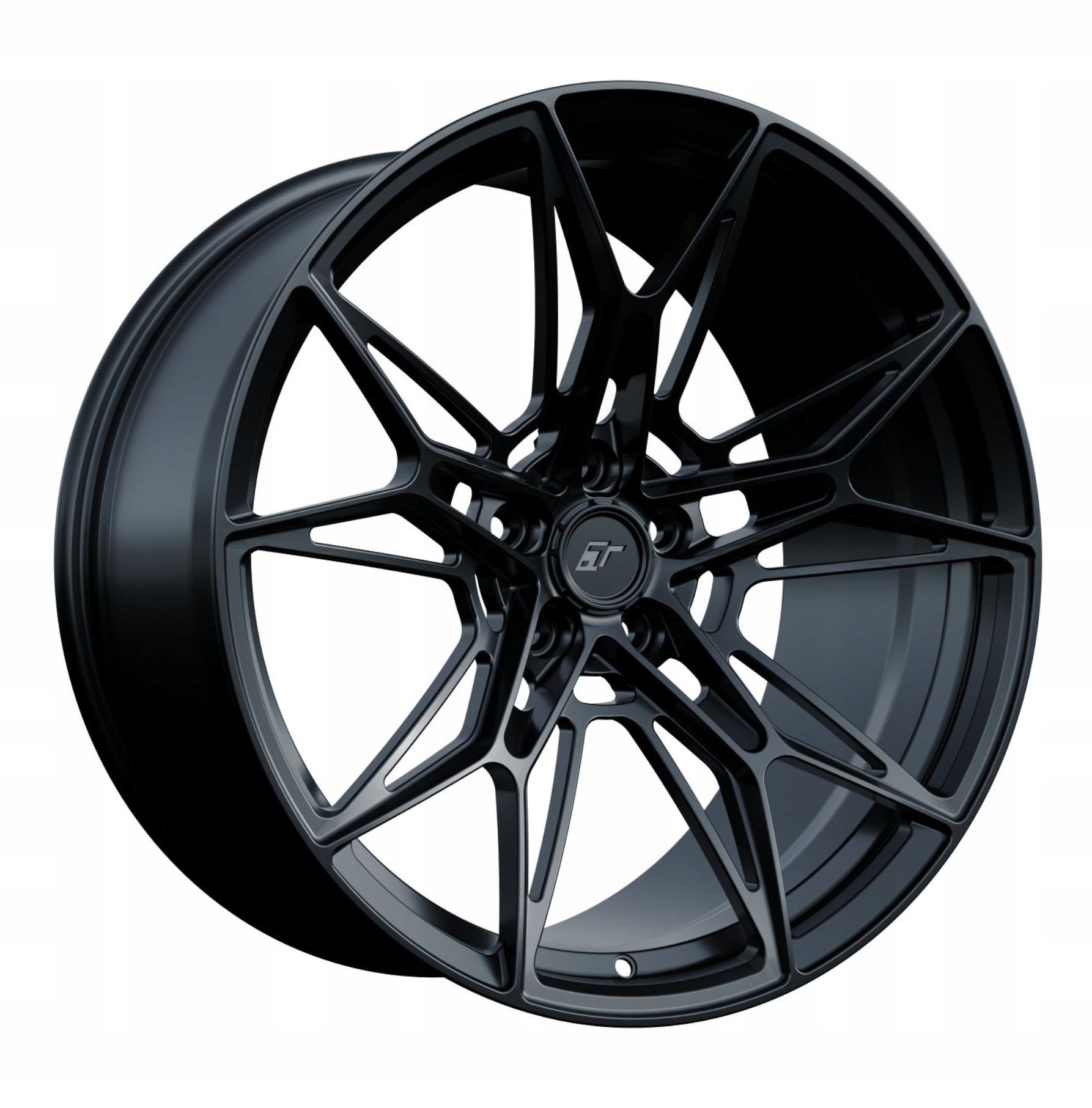 Felgi Turismo Wheels Forged C1 21" Audi BMW Mercedes Porsche Bentley