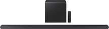 Soundbar Samsung Ultra Slim S800D nova