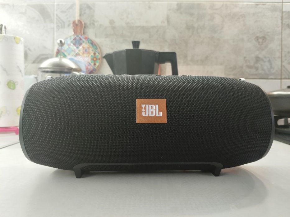 Колонка JBL Xtreme