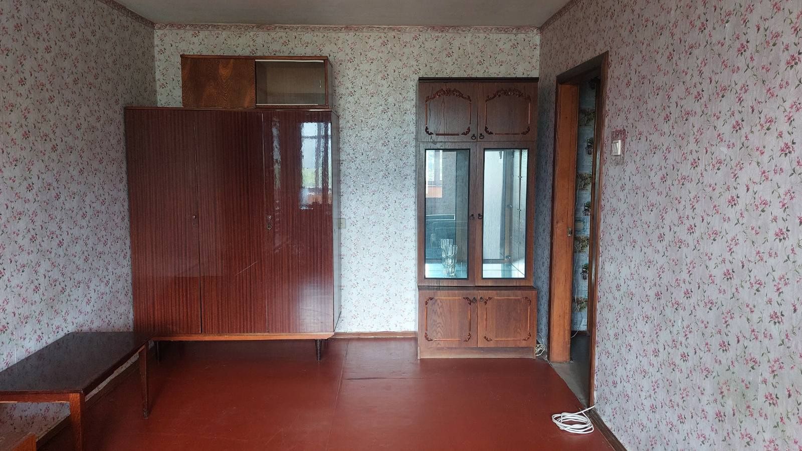 Здається в оренду 2х.кім.кв, ПЗР, вул.Тараскова, 7