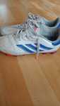 Buty korki rozm 36