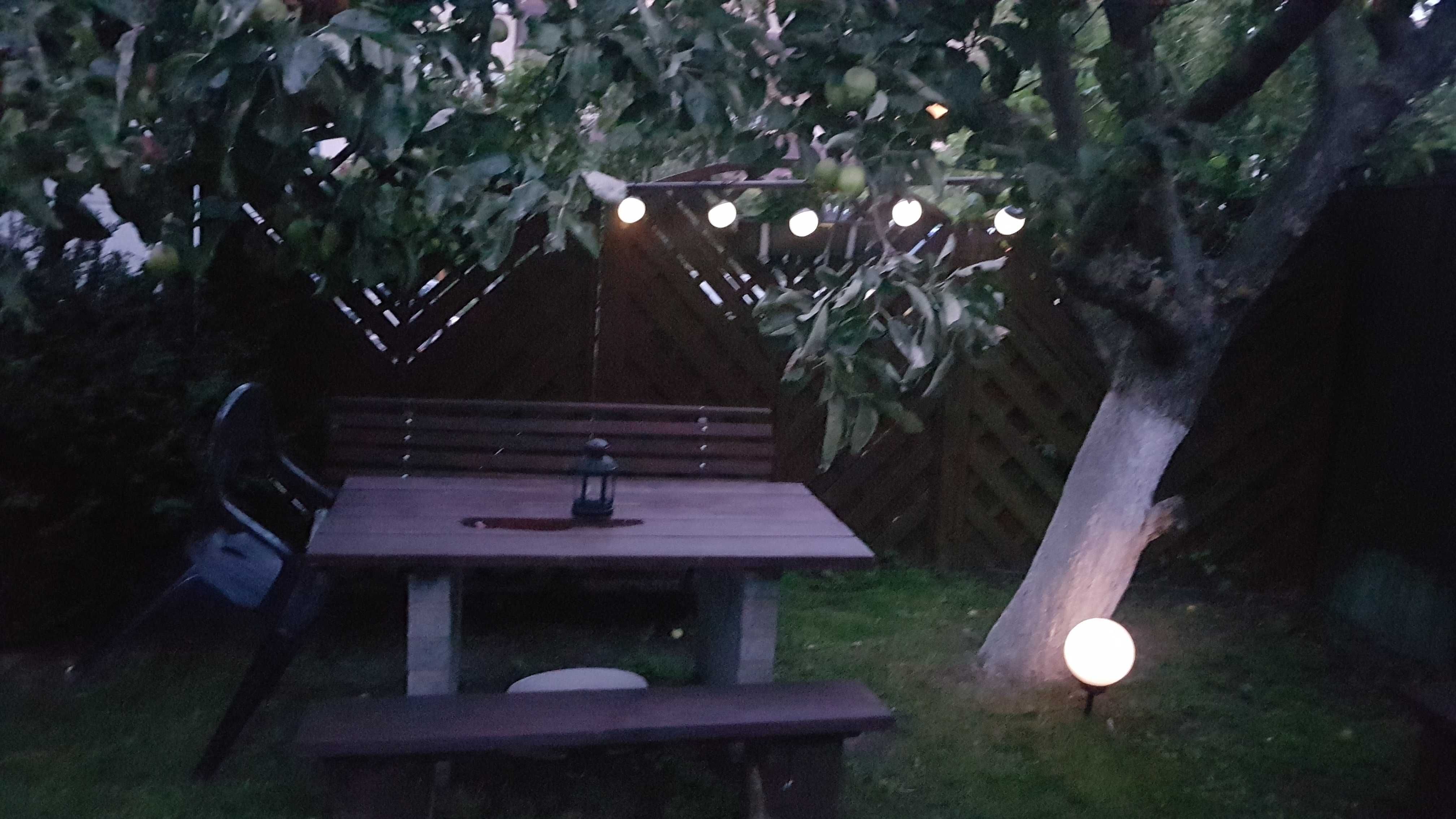 Noclegi Ustronie Morskie