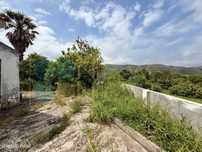Quintinha T2 com terreno de 15.650m2 um refúgio no Parque Natural S...