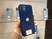 iPhone 12 128 gb Neverlock / Магазин + Гарантія