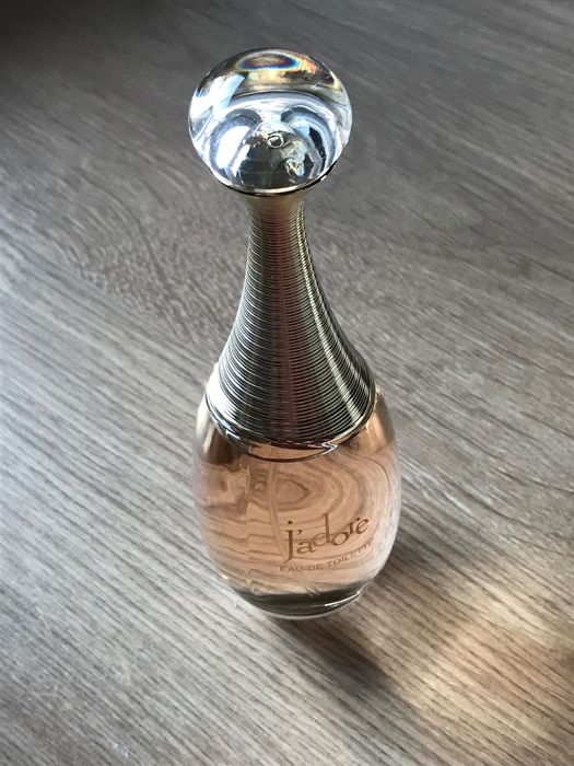 Dior Jadore woda toaletowa