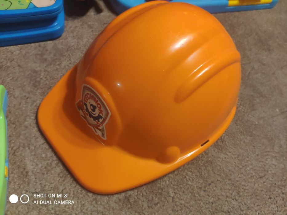 Детские развивающие игрушки