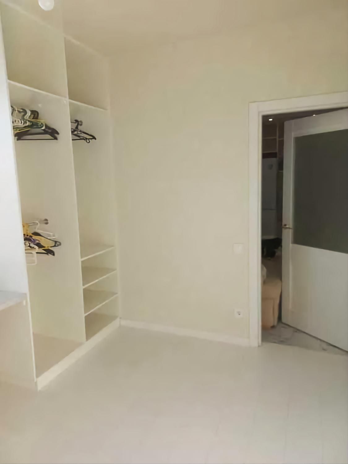 Продам 2-кім. квартиру на Олексіївці, ЖК Перемога-1, пр. Перемоги, 86