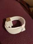 Nowy kabel do ładowania ładowarka USB typu C