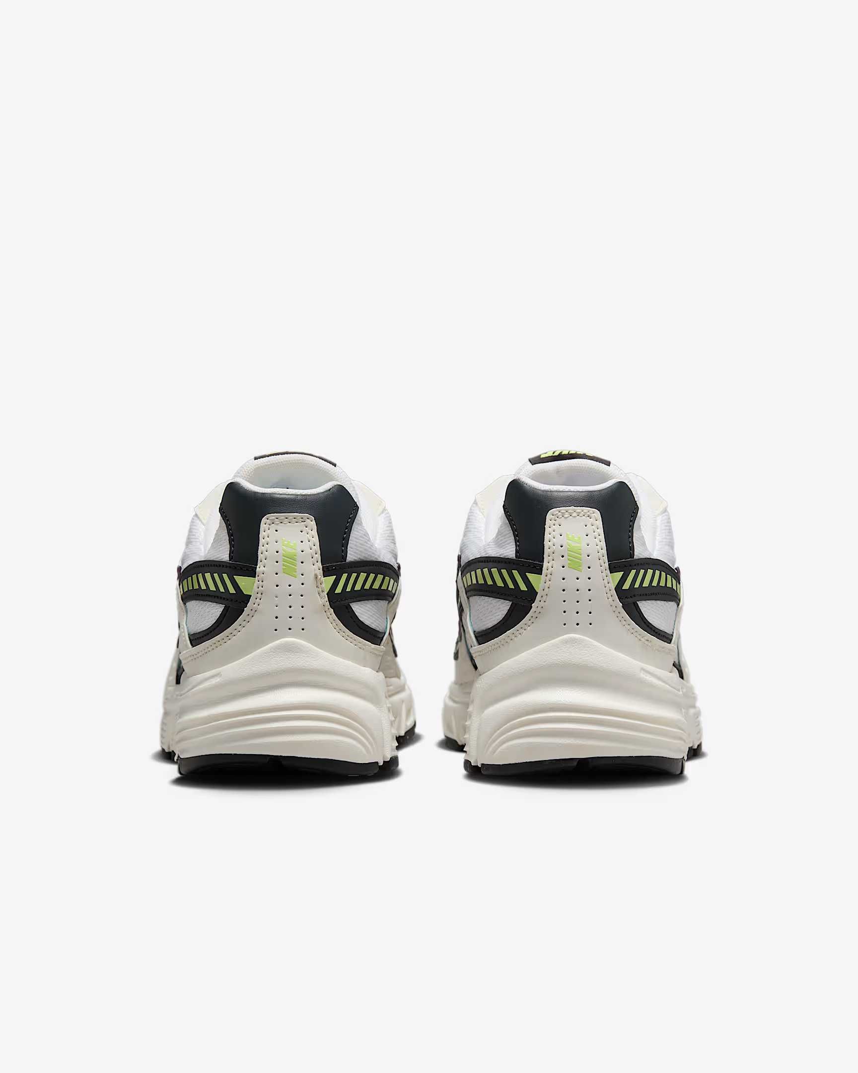 Кроссовки Nike Initiator AirMax Pegasus React Оригинал! (IB8913-100)