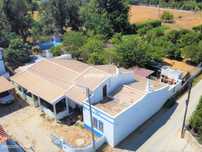 Quinta V4 completamente remodelada sita num...