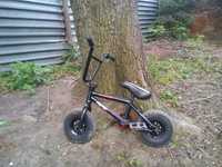 Mini BMX Rocker 3 VADER