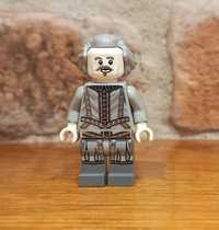 LEGO HARRY POTTER - Minifigurka hp145 - Prawie Bezgłowy Nick