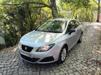 Seat ibiza 1.2 tdi 120€/Mês