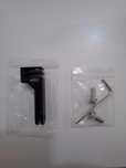 HSU Suporte vertical para GoPro