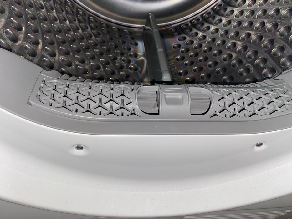 Suszarka samsung 9 kg