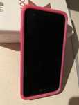 Sprzedam Lg K220