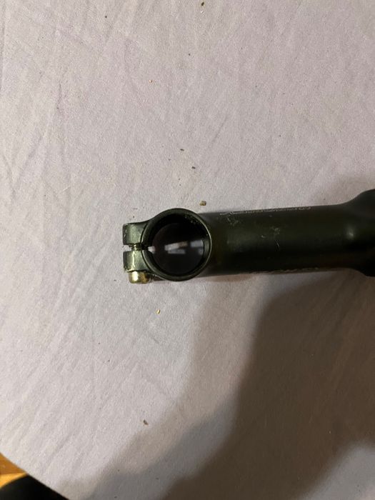 Ritchey Винос керма