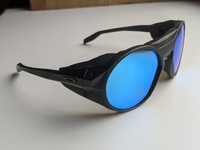 Oakley Clifden очки солнцезащитные