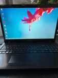 Laptop 17.3" SAMSUNG NP350E7C