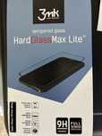 Szklo hartowane iphone 7/8 10 szt